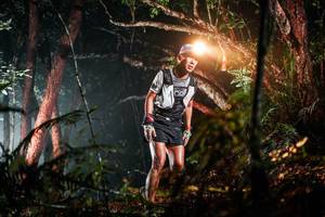 BIB: 
                            <button type="button" onclick="openModal(26294641)" class="btn btn-primary btn-sm float-right btn-popup" data-toggle="modal" data-target=".modal-high-quality">
                        <i class="fas fa-shopping-cart"></i> Add to Cart
                    </button>
                                            <button type="button" onclick="isThisMe(26294641, true)" class="btn btn-success btn-sm float-right btn-popup btn-isme hidden" data-toggle="tooltip" data-placement="bottom" title="นี่คือรูปของคุณใช่ไหม คลิกที่นี่เพื่อเอาเข้าอัลบั้ม">
                        <i class="fas fa-plus"></i> Add to album
                    </button>
                    <button type="button" onclick="isThisMe(26294641, false)" class="btn btn-warning btn-sm float-right btn-popup btn-isnotme hidden">
                        <i class="fas fa-ban"></i> Remove from album
                    </button>